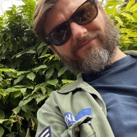 Simone Leoni Email & Phone Number