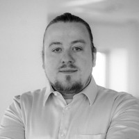 GamerLegion GmbH Employee Julian Miculcy's profile photo