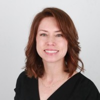 Helen Clancy Email & Phone Number