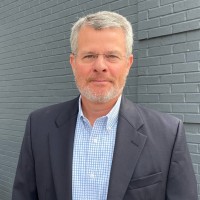 York County Natural Gas Authority Employee Wes Burton's profile photo