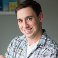 Jason Atkinson Email & Phone Number