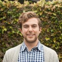 Michael Deluccia Email & Phone Number