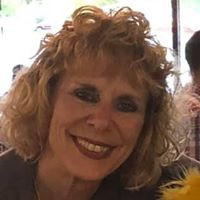 Cathy Roth Email