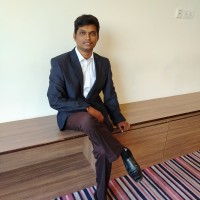 Jeeva Bharathi Email