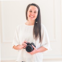 Carolina Senior Marketing Employee Laney Bagwell's profile photo