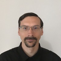 Thought Network Employee Matthew Hykes's profile photo