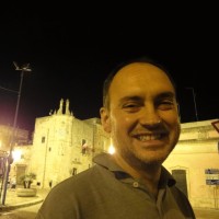 MVM Consulting Srls Employee Massimo Arzilli's profile photo