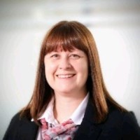 Sarah Thomsen Email
