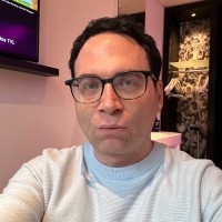 Digital Cloud Training Employee Rouven Spiess's profile photo