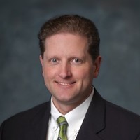 SealMaster Employee Rick Simon's profile photo