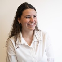 Destore Employee Charlotte Piron's profile photo