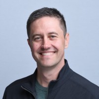 Skillable Employee Rico Wyder's profile photo