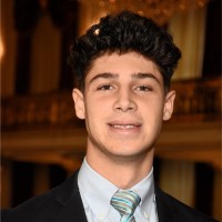 Brandon Russo Email & Phone Number