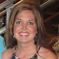 Kaci Hanson Email & Phone Number