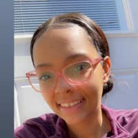 Cross Country Search Employee Iesha Jackson's profile photo
