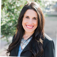 BillionToOne Employee Marianne Bowman's profile photo