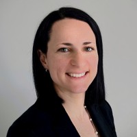 Renee Harkins Email & Phone Number