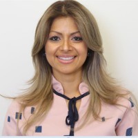 Carolina Naranjo Email & Phone Number