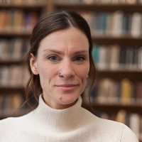 New West KnifeWorks Employee Lori Solem's profile photo