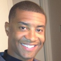 ThreePDS Inc. Employee Cornelius Thompson Jr.'s profile photo