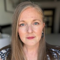 Coastal Kids Dental & Braces Employee Misty Jacobik's profile photo
