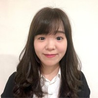 Dentmate Technology Co., LTD. Employee Cherry Lee's profile photo