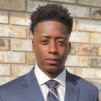 Malcolm Dunn Email & Phone Number