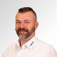 Metrohm Deutschland Employee Thomas Kolb's profile photo