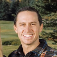 Stephen Spangler Email & Phone Number