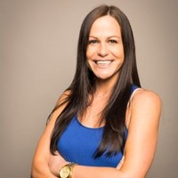 Select World Employee Amy Madison's profile photo