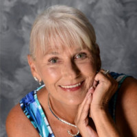 USA Managed Care Organization (USA MCO) Employee Franceska Rush's profile photo