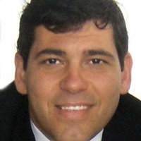Tecdata Engenharia e Serviços Employee Paulo Lopes's profile photo