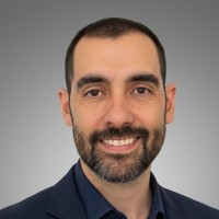 BestSecret Employee Ignacio Guillén Moreno's profile photo