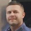 Betty Employee Ryan Abbas's profile photo