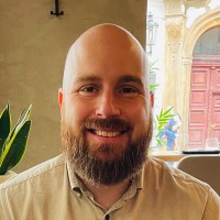 David Hedkvist Email