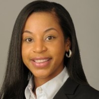 Union Station Redevelopment Corporation Employee Leslie Graham's profile photo