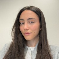 DATwise Employee Noa Romano's profile photo