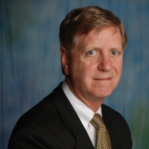 Thomas Archer Email & Phone Number
