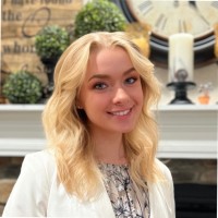 Kaylee Snodgrass Email & Phone Number