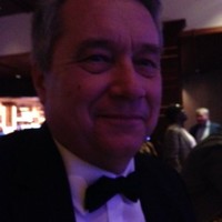 Hooven-Dayton Corp Employee Larry Halenkamp's profile photo