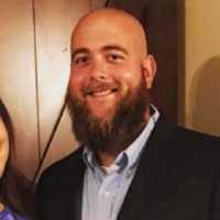 Pelican Broadband Employee Justin Martin's profile photo