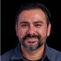 BPE Global Employee Alex Romero's profile photo