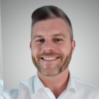 Chris Clune Email & Phone Number