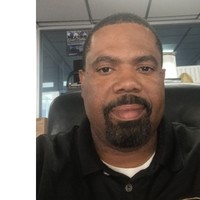 AutoNation Employee Jerrod Johnson's profile photo