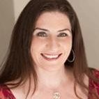 Urban Yin Psychology, PLLC Employee Jill Emanuele's profile photo