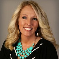 Mayfair Technology Partners (MTP) Employee Jenny Miller's profile photo