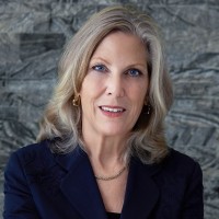 Eclipsebio Employee Deborah Barbara's profile photo