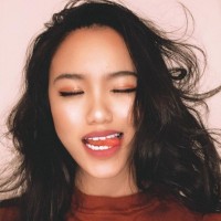 Exposure NY Employee Yi Liu's profile photo
