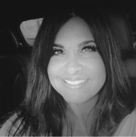 Nancy Brady Email & Phone Number