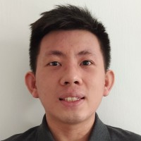 Jansen Tan Email